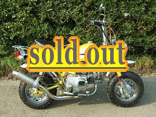 �����L�[��